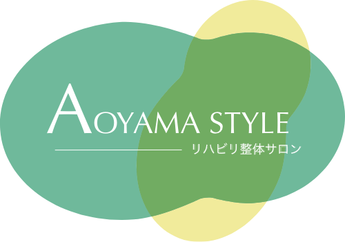 AOYAMA STYLE