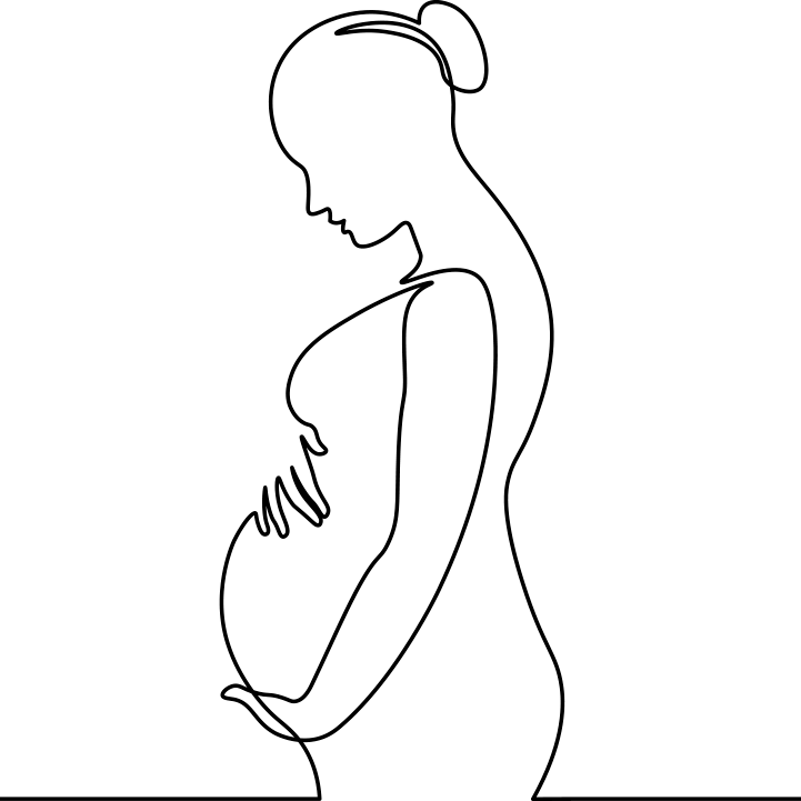 産前産後ケアコース