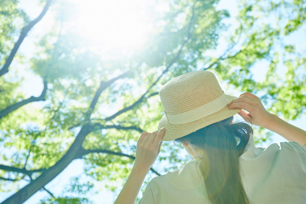 育児とキャリアのはざまで──ママ理学療法士に届けたい「再出発」の場所